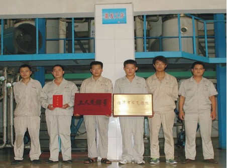 �l(f��)�]�e�O���� ��(chu��ng)��ģ����M