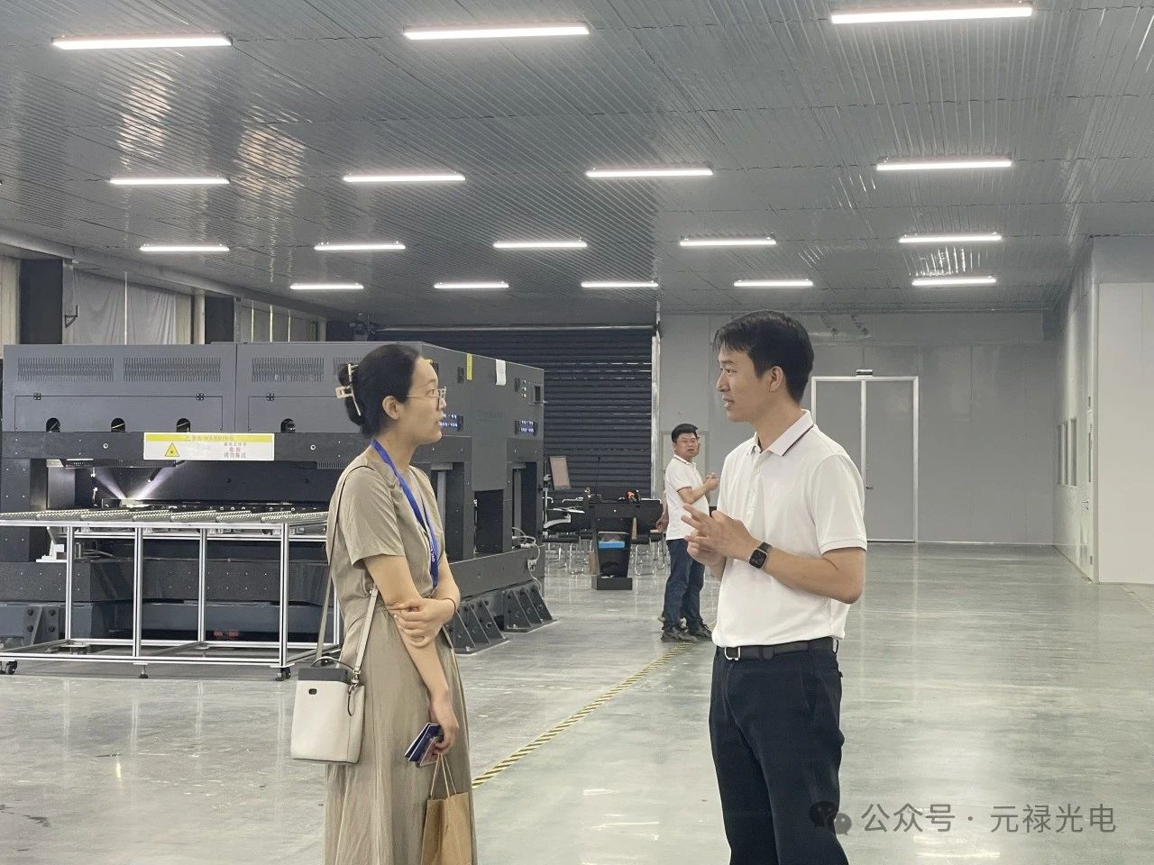 微信圖片_20250526165823.jpg